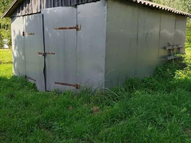 Квартира продажа в Калужская Обл