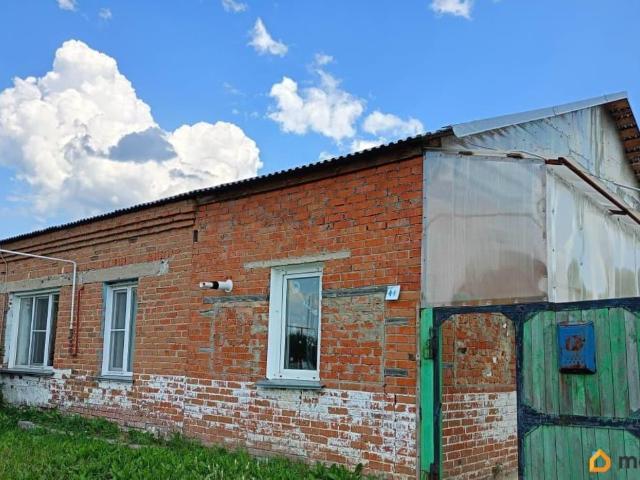 Квартира продажа в Новосибирская область