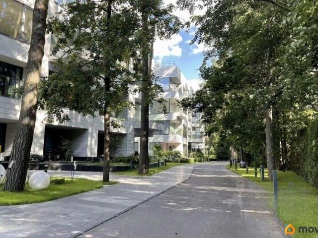 Квартира продажа в Барвиха, Кабардино-Балкарская Республика