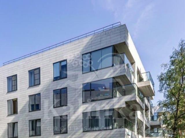 Квартира продажа в Барвиха, Кабардино-Балкарская Республика