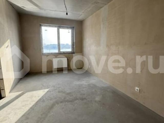 Квартира продажа в Тверская область