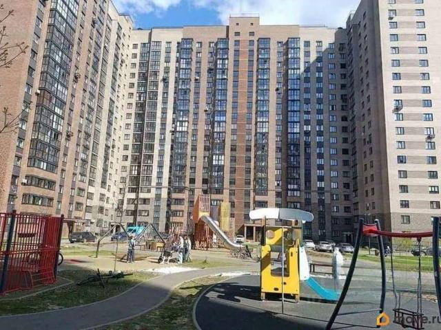 Квартира продажа в Тверская область