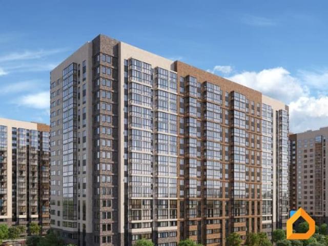 Квартира продажа в Тверская область