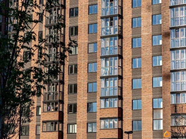 Квартира продажа в Тверская область