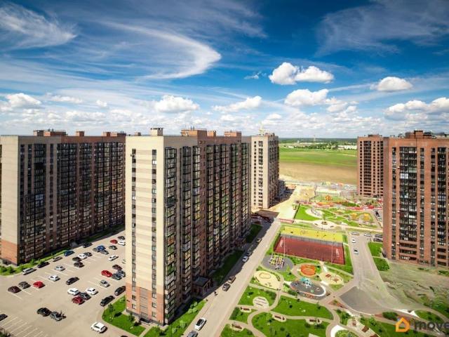 Квартира продажа в Тверская область