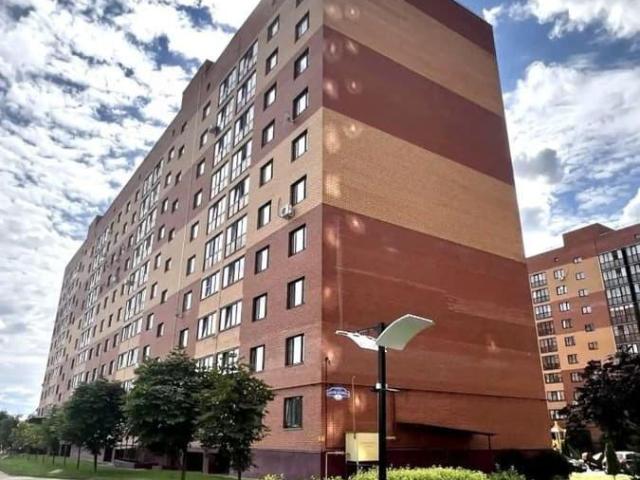 Квартира продажа в Тверская область