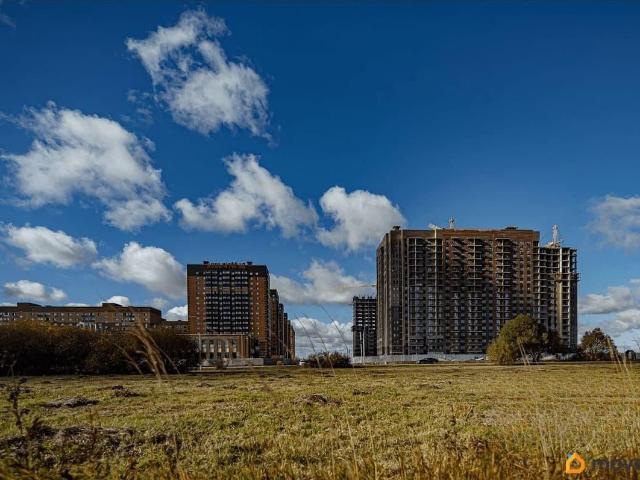 Квартира продажа в Тверская область