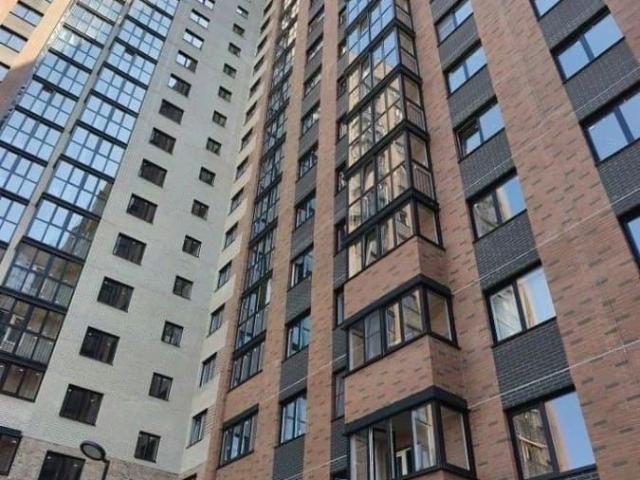 Квартира продажа в Тверская область