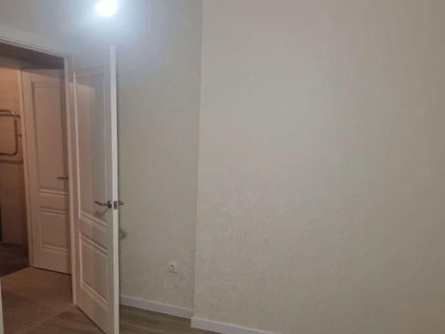 Квартира продажа в Батино, Калининский муниципальный округ