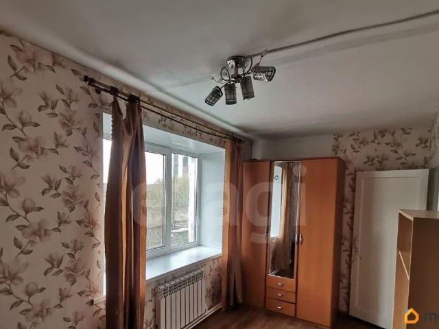 Квартира продажа в Свердловская область