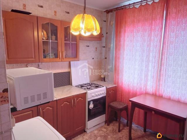 Квартира продажа в Ленинградская область