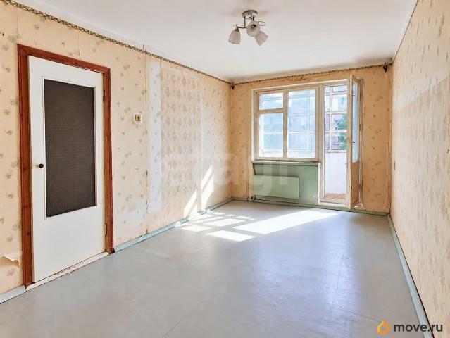 Квартира продажа в Ленинградская область