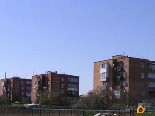 Квартира продажа в Калужская Обл