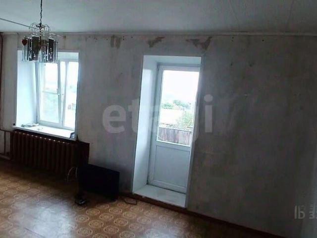 Квартира продажа в Калужская Обл