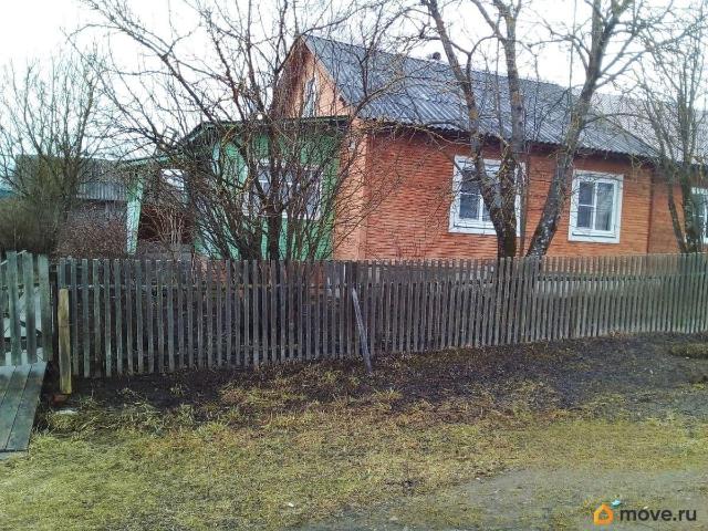 Квартира продажа в Благовещенье, Вологодская область