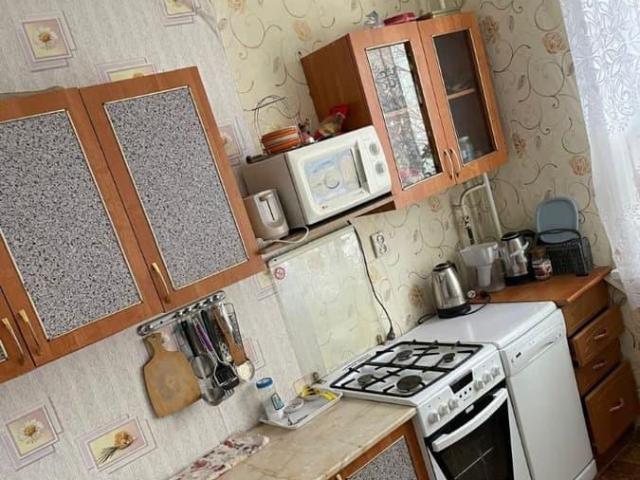 Квартира продажа в Новгородская область