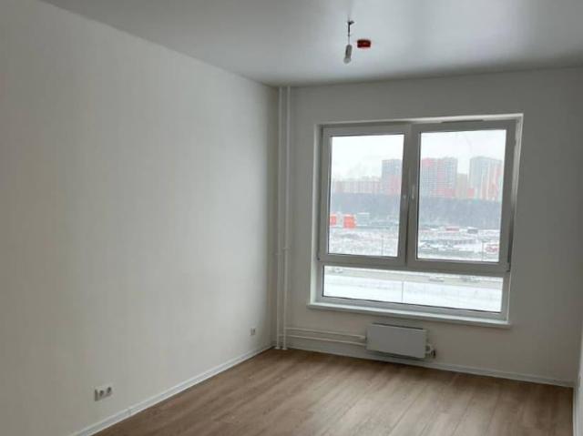 Квартира продажа в Боброво, Кабардино-Балкарская Республика