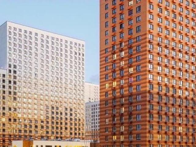 Квартира продажа в Боброво, Кабардино-Балкарская Республика