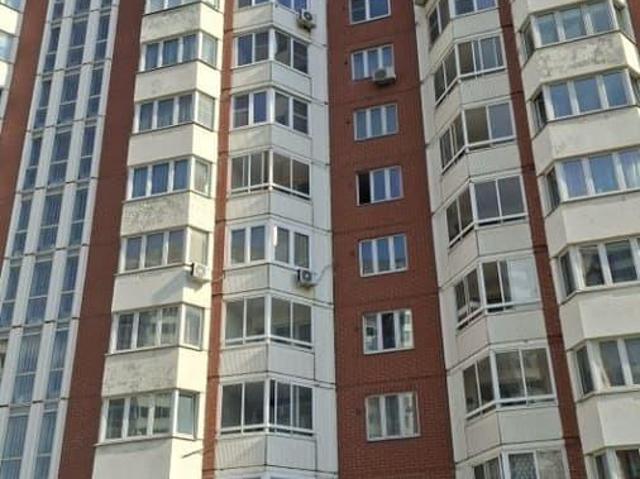 Квартира продажа в Боброво, Кабардино-Балкарская Республика