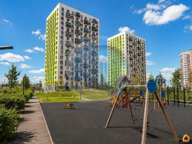 Квартира продажа в Боброво, Кабардино-Балкарская Республика