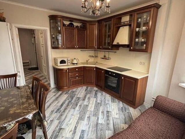 Квартира продажа в Боброво, Кабардино-Балкарская Республика