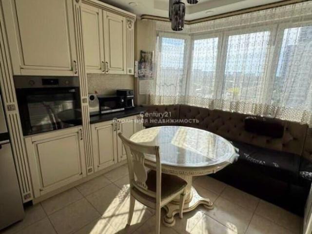 Квартира продажа в Боброво, Кабардино-Балкарская Республика