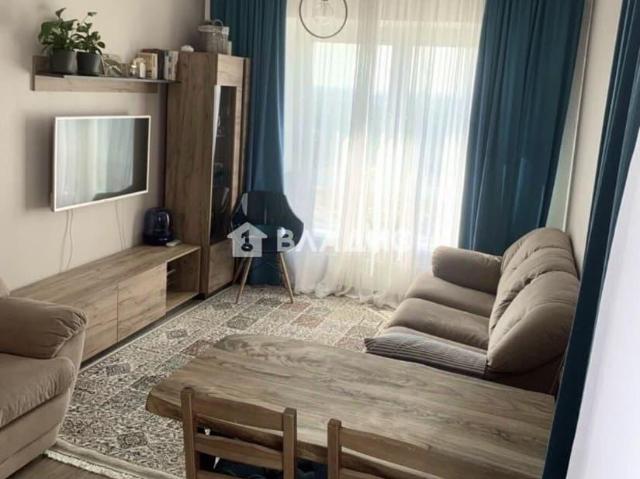 Квартира продажа в Боброво, Кабардино-Балкарская Республика
