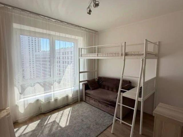 Квартира продажа в Боброво, Кабардино-Балкарская Республика