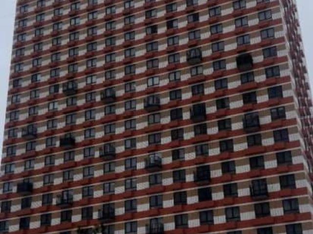 Квартира продажа в Боброво, Кабардино-Балкарская Республика