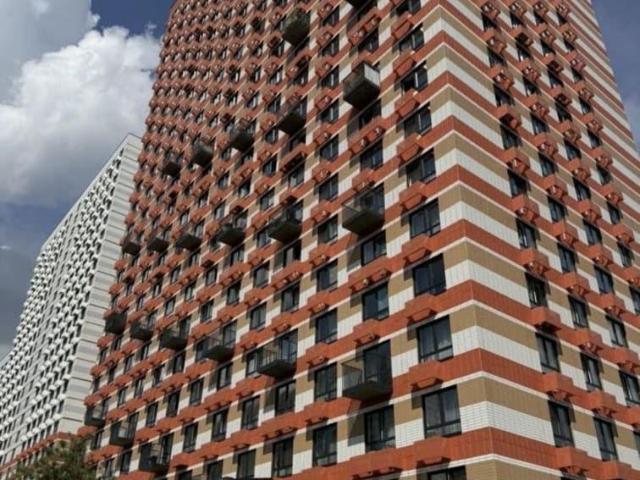 Квартира продажа в Боброво, Кабардино-Балкарская Республика