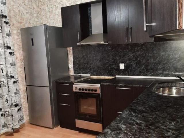 Квартира продажа в Боброво, Кабардино-Балкарская Республика