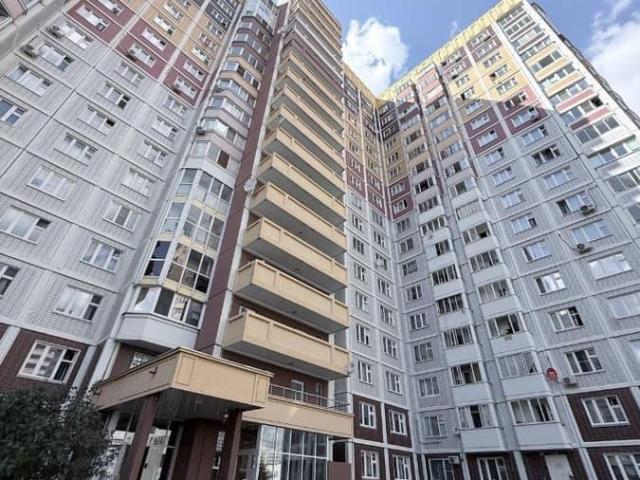 Квартира продажа в Боброво, Кабардино-Балкарская Республика