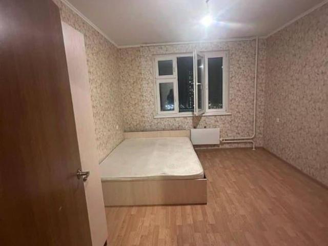 Квартира продажа в Боброво, Кабардино-Балкарская Республика
