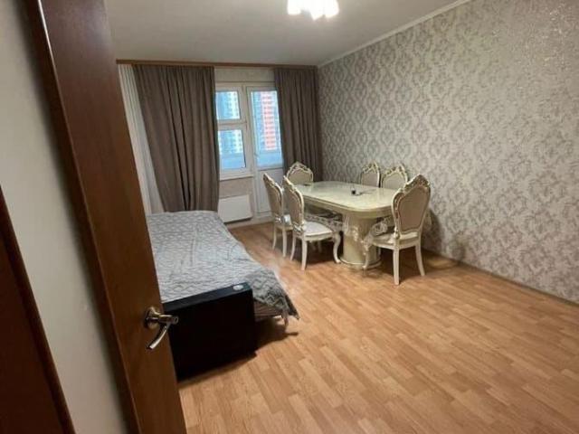 Квартира продажа в Боброво, Кабардино-Балкарская Республика