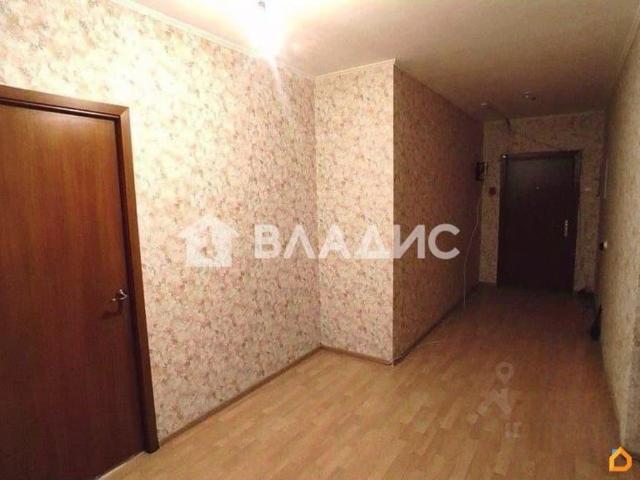 Квартира продажа в Боброво, Кабардино-Балкарская Республика