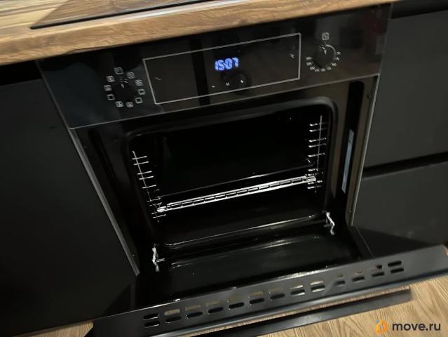 Квартира продажа в Боброво, Кабардино-Балкарская Республика