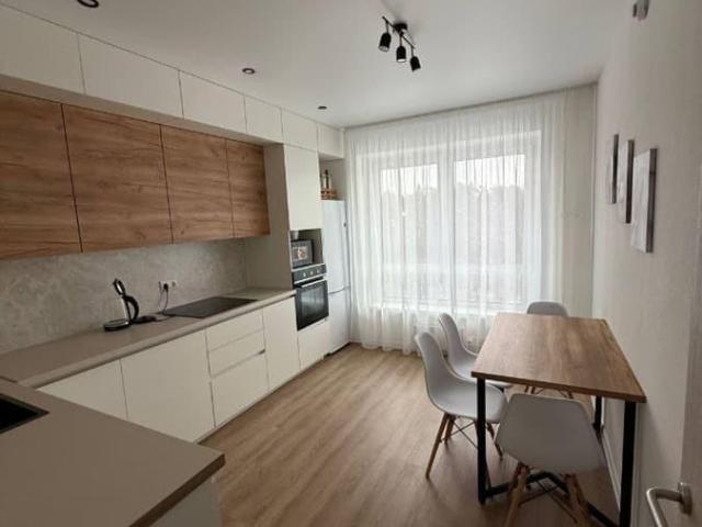Квартира продажа в Боброво, Кабардино-Балкарская Республика