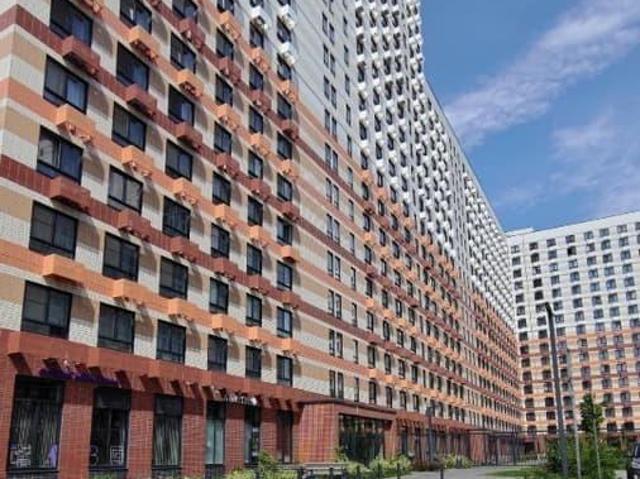 Квартира продажа в Боброво, Кабардино-Балкарская Республика
