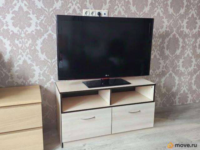 Квартира продажа в Боброво, Кабардино-Балкарская Республика