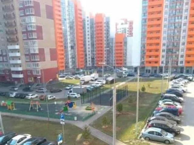 Квартира продажа в Боброво, Кабардино-Балкарская Республика