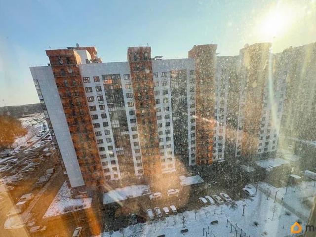 Квартира продажа в Боброво, Кабардино-Балкарская Республика