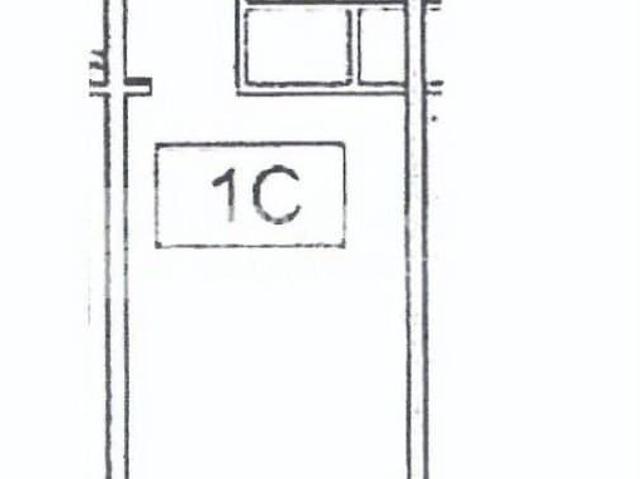 Квартира продажа в Боброво, Кабардино-Балкарская Республика