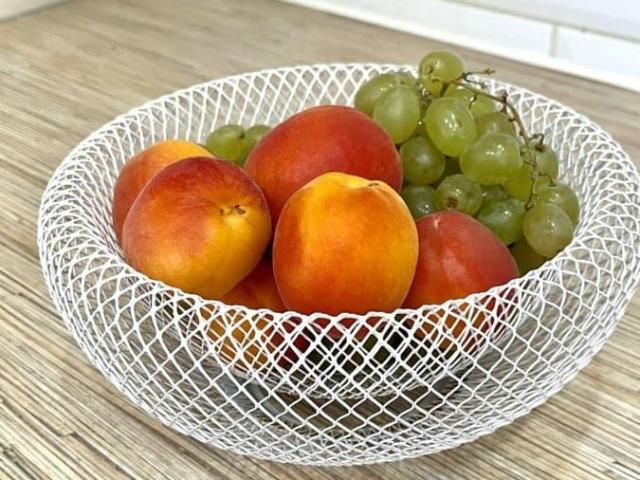 Квартира продажа в Боброво, Кабардино-Балкарская Республика