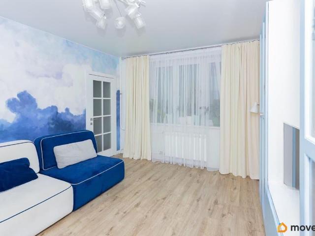 Квартира продажа в Боброво, Кабардино-Балкарская Республика