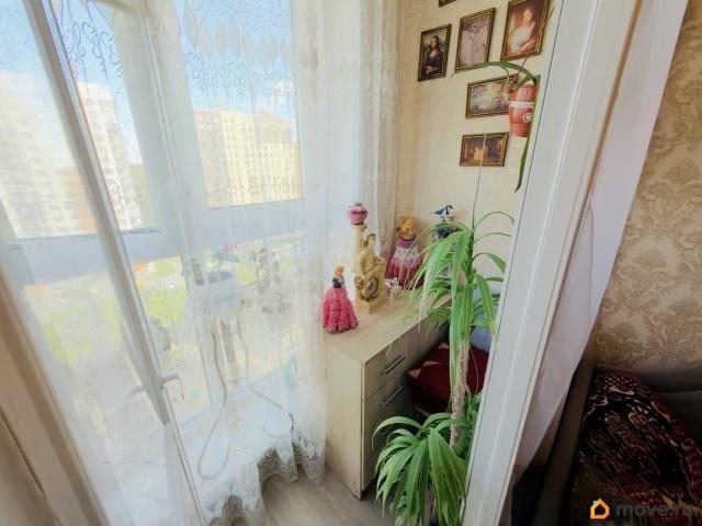 Квартира продажа в Боброво, Кабардино-Балкарская Республика