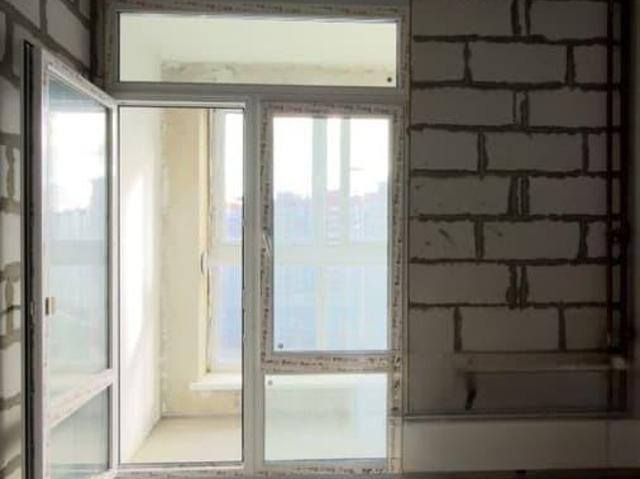 Квартира продажа в Боброво, Ленинский городской округ