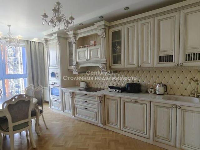 Квартира продажа в Боброво, Кабардино-Балкарская Республика