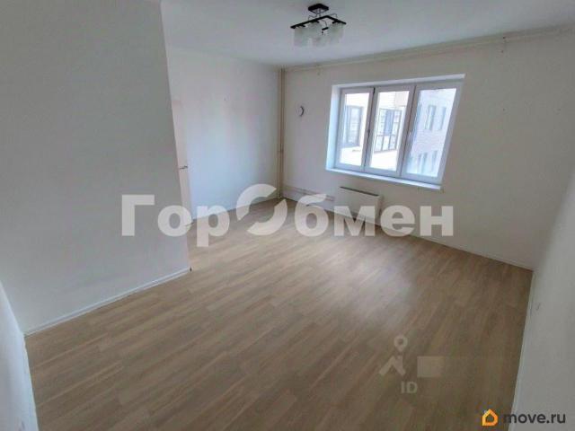 Квартира продажа в Боброво, Кабардино-Балкарская Республика