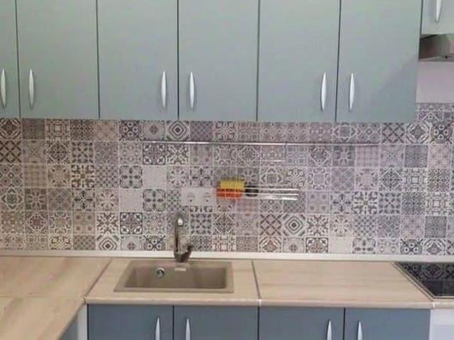 Квартира продажа в Боброво, Кабардино-Балкарская Республика