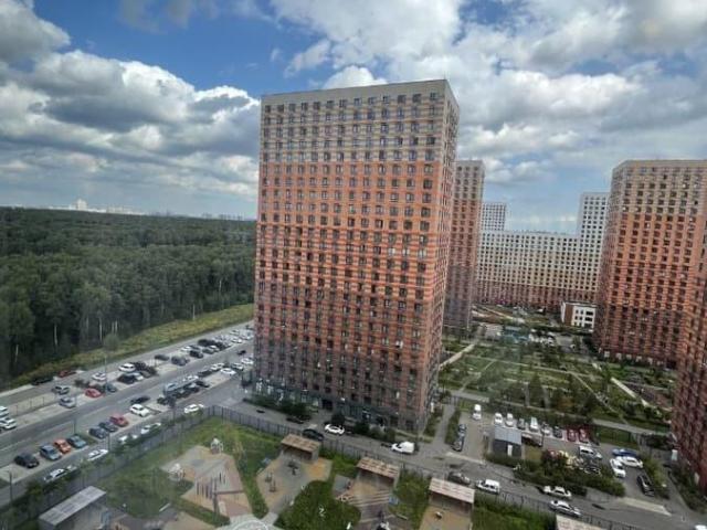 Квартира продажа в Боброво, Кабардино-Балкарская Республика